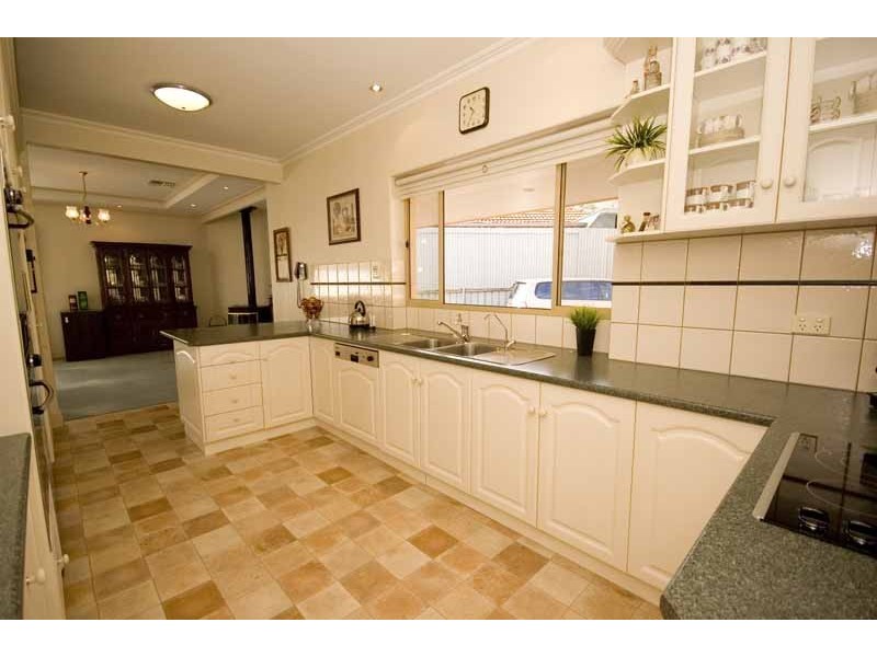 69 Eliza Place, Panorama SA 5041