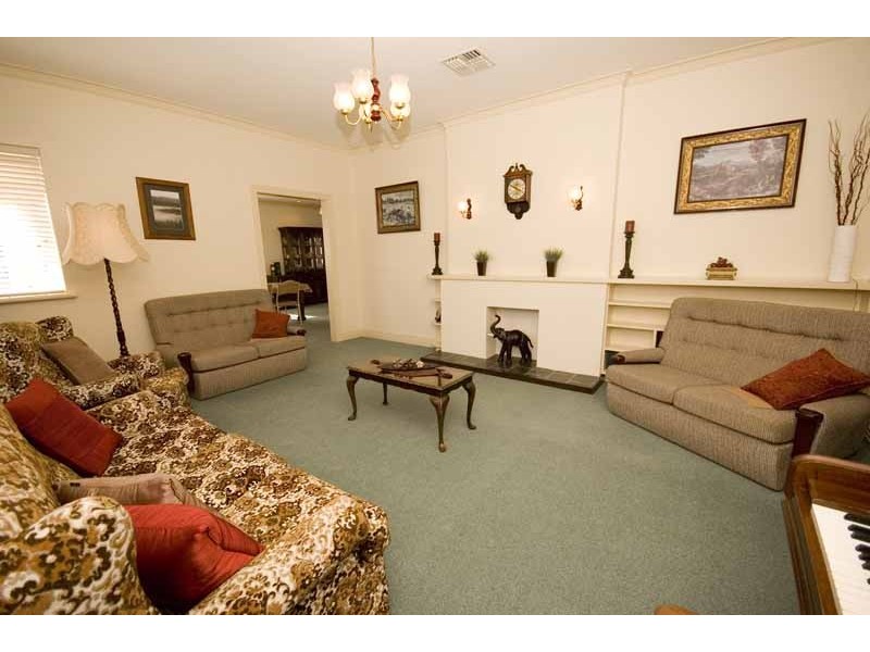 69 Eliza Place, Panorama SA 5041