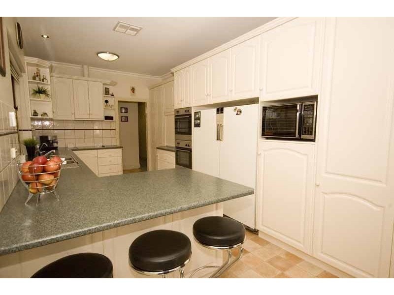 69 Eliza Place, Panorama SA 5041