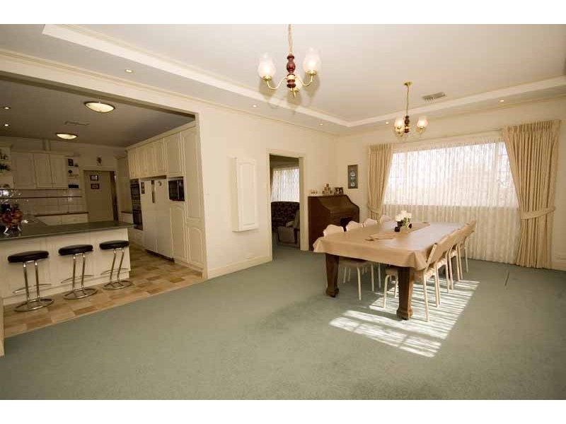 69 Eliza Place, Panorama SA 5041