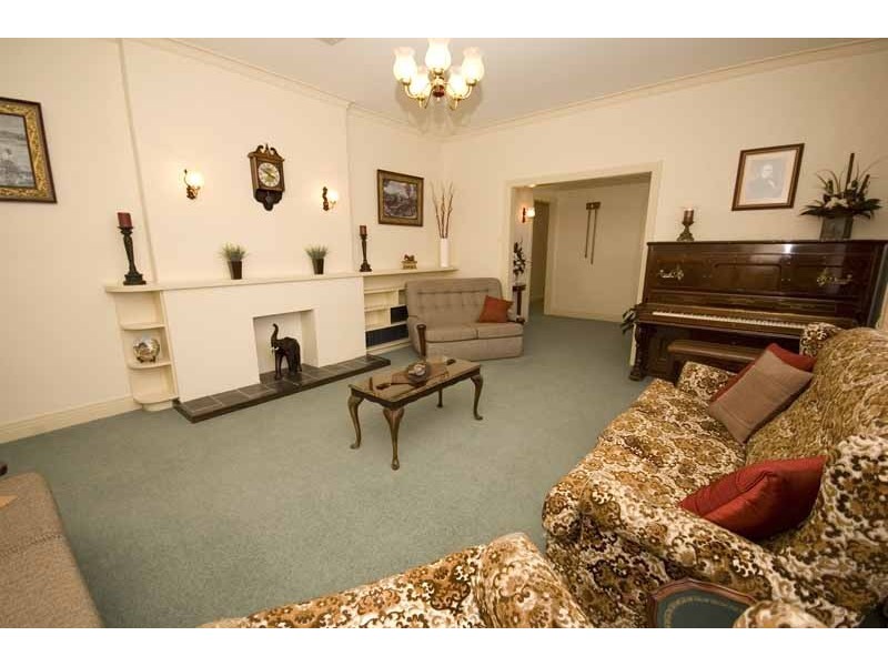 69 Eliza Place, Panorama SA 5041