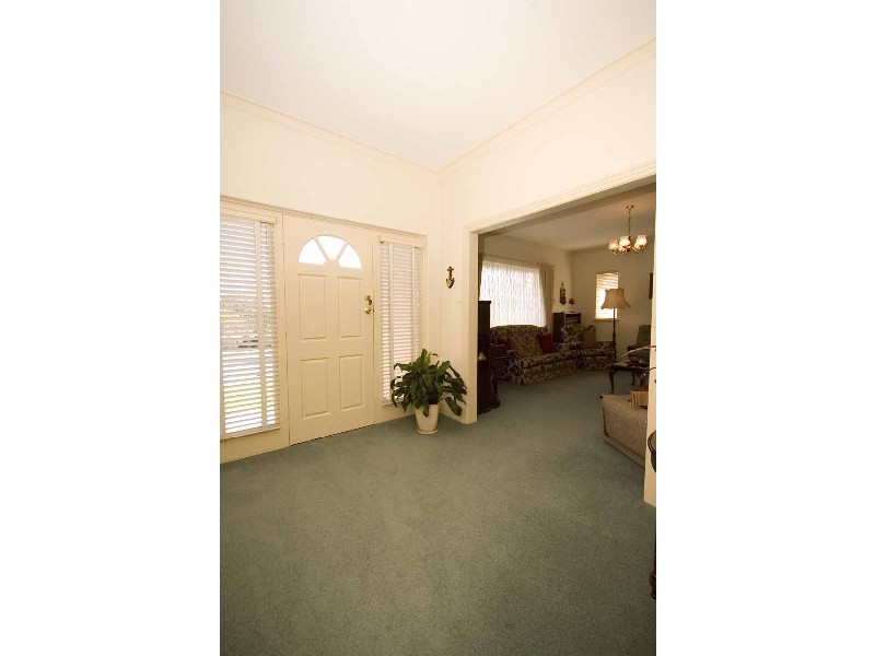 69 Eliza Place, Panorama SA 5041