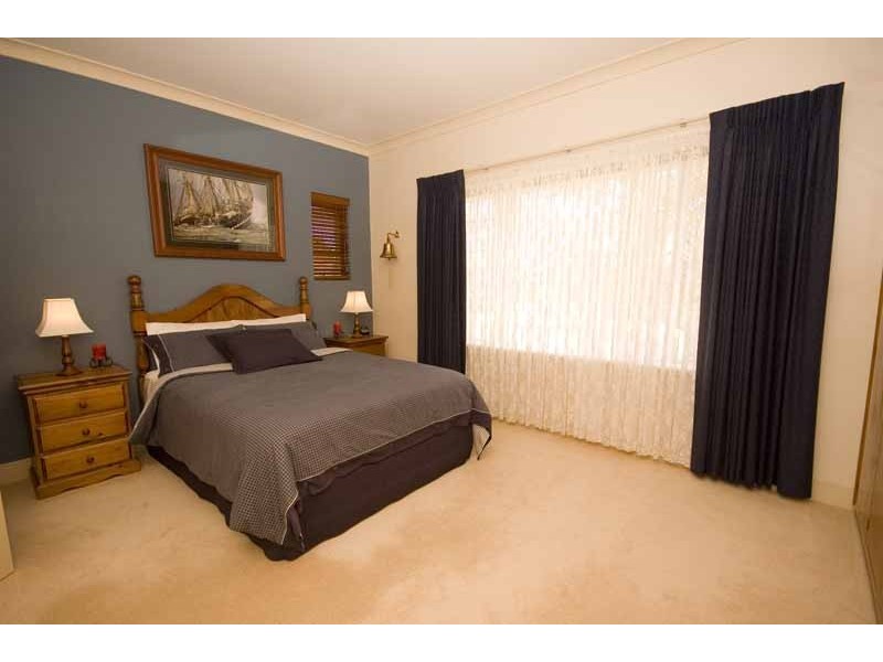 69 Eliza Place, Panorama SA 5041