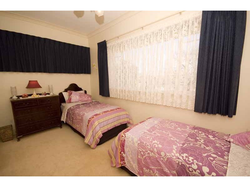 69 Eliza Place, Panorama SA 5041