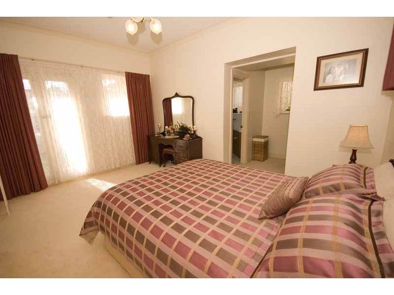 69 Eliza Place, Panorama SA 5041