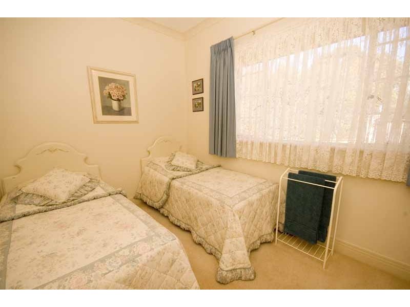 69 Eliza Place, Panorama SA 5041