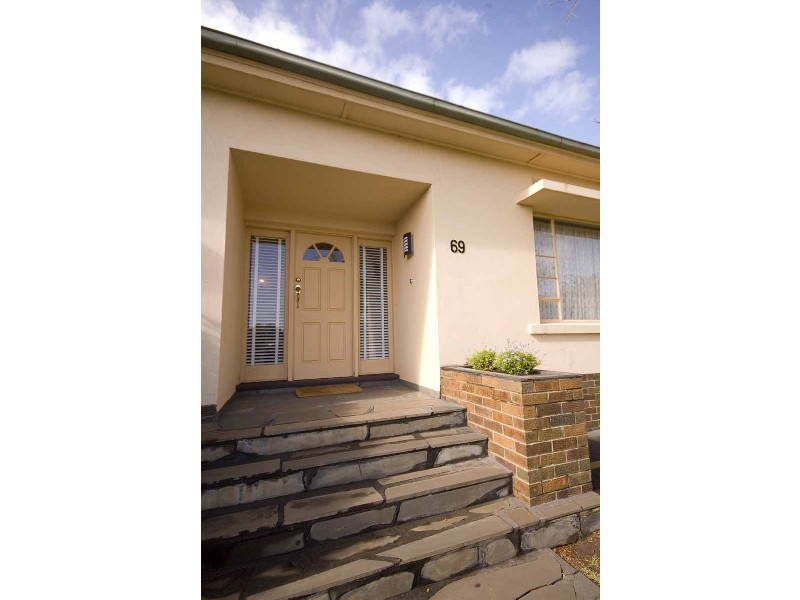 69 Eliza Place, Panorama SA 5041