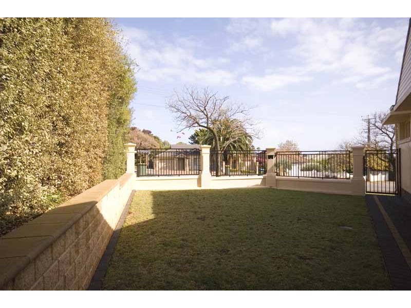 69 Eliza Place, Panorama SA 5041