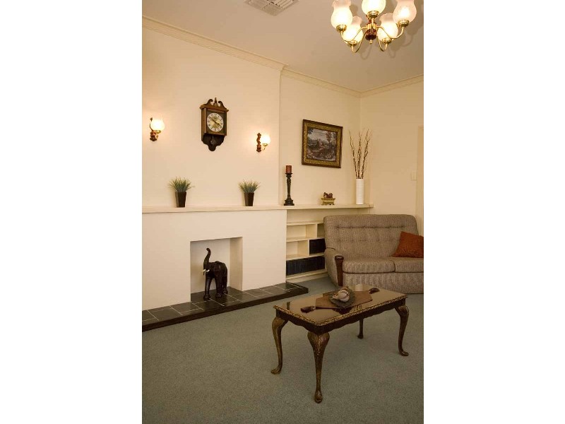 69 Eliza Place, Panorama SA 5041