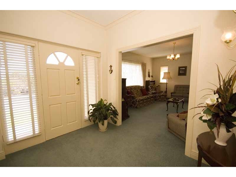 69 Eliza Place, Panorama SA 5041