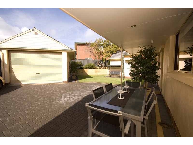 69 Eliza Place, Panorama SA 5041