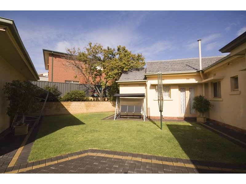 69 Eliza Place, Panorama SA 5041