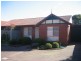 4/20 Second Avenue, Ascot Park SA 5043