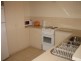 4/20 Second Avenue, Ascot Park SA 5043