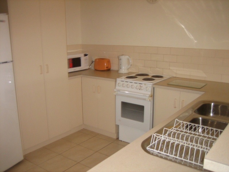 4/20 Second Avenue, Ascot Park SA 5043