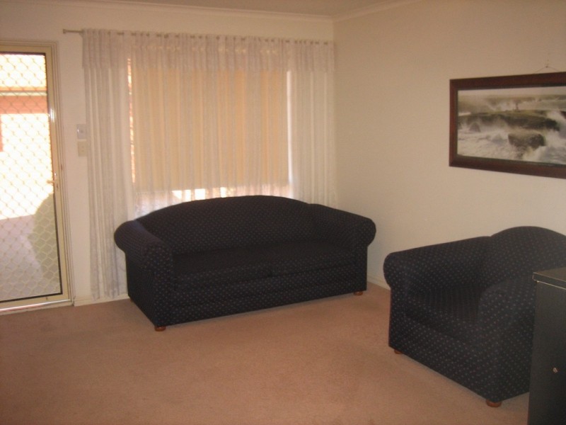 4/20 Second Avenue, Ascot Park SA 5043