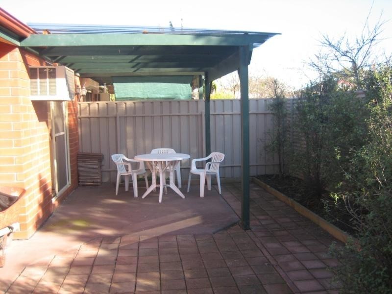 4/20 Second Avenue, Ascot Park SA 5043
