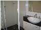 13 Sparmen Close, Adelaide SA 5000