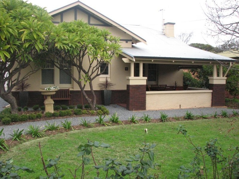 45 Grange Road, Lower Mitcham SA 5062