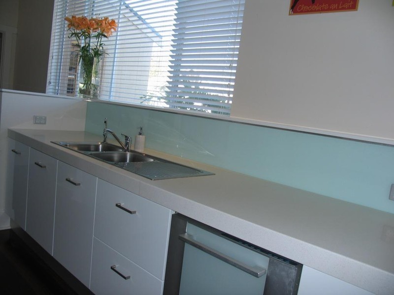 45 Grange Road, Lower Mitcham SA 5062