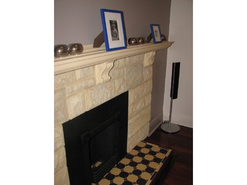 45 Grange Road, Lower Mitcham SA 5062