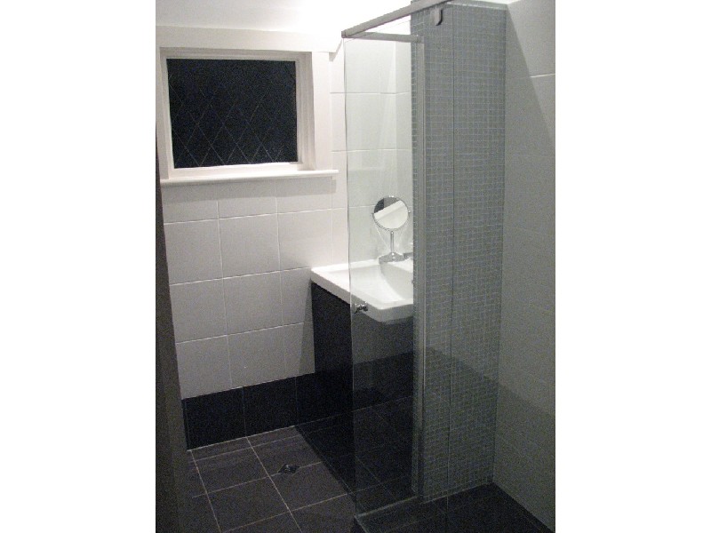 45 Grange Road, Lower Mitcham SA 5062