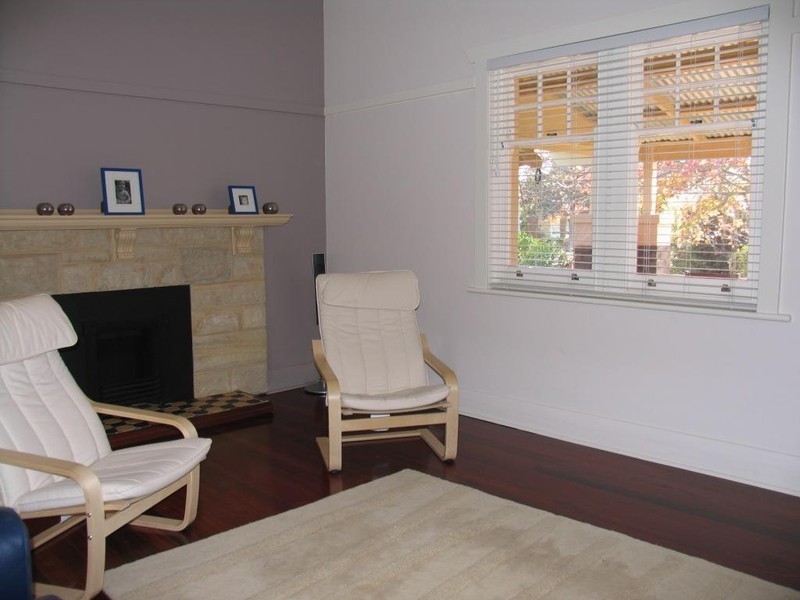 45 Grange Road, Lower Mitcham SA 5062