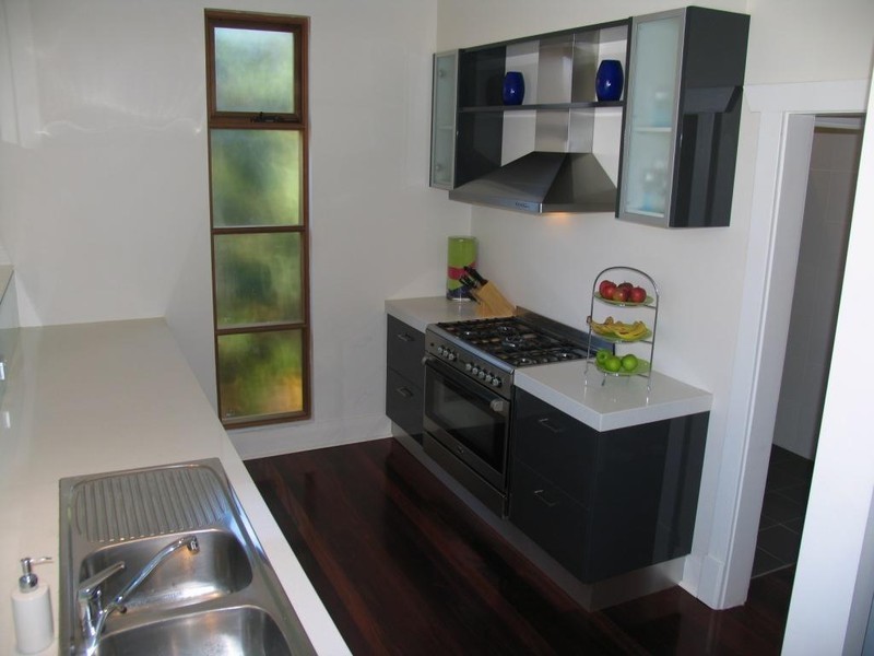 45 Grange Road, Lower Mitcham SA 5062