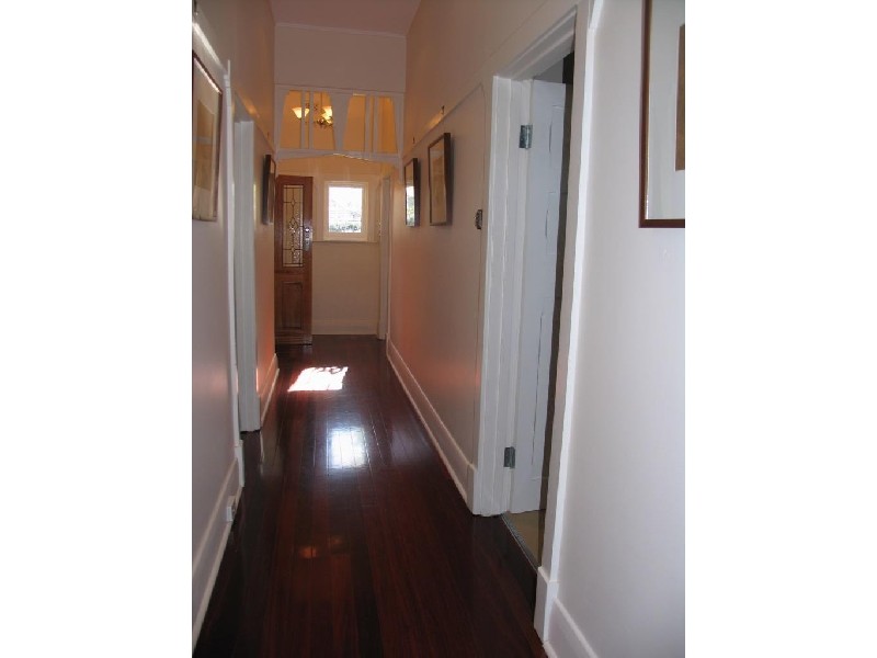 45 Grange Road, Lower Mitcham SA 5062