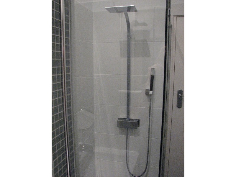 45 Grange Road, Lower Mitcham SA 5062