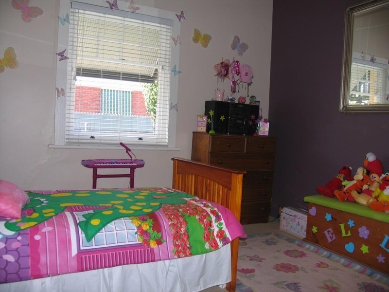 45 Grange Road, Lower Mitcham SA 5062