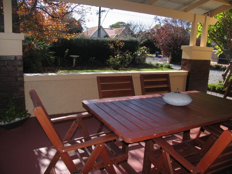 45 Grange Road, Lower Mitcham SA 5062