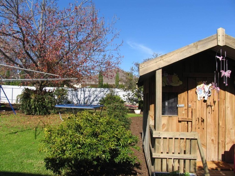 45 Grange Road, Lower Mitcham SA 5062