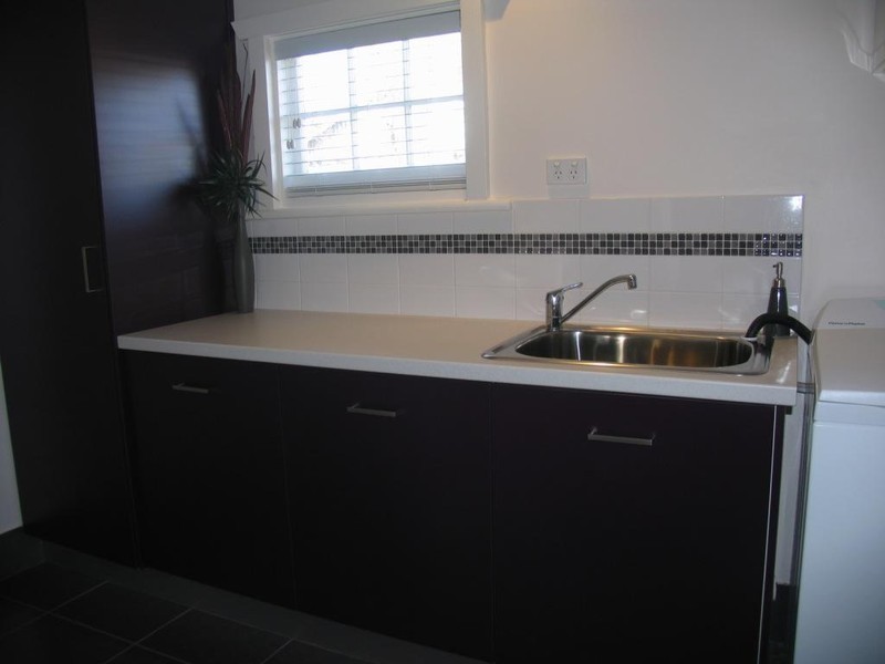 45 Grange Road, Lower Mitcham SA 5062