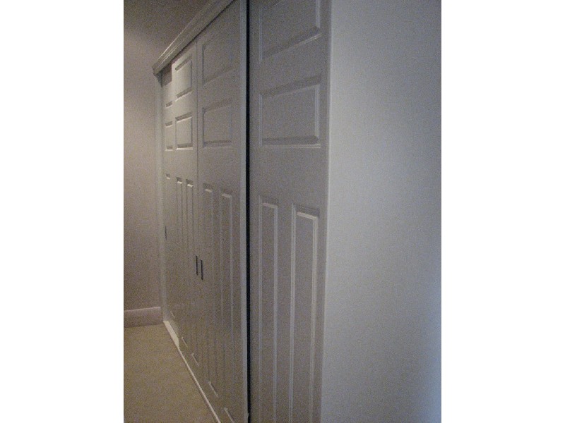 45 Grange Road, Lower Mitcham SA 5062