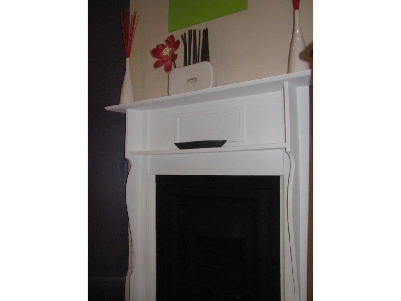 45 Grange Road, Lower Mitcham SA 5062