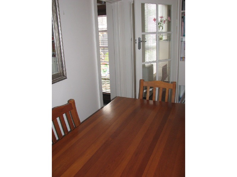 45 Grange Road, Lower Mitcham SA 5062