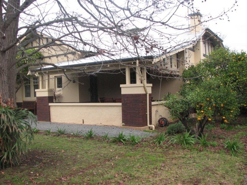 45 Grange Road, Lower Mitcham SA 5062