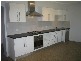 9 Northcliffe Street, Cumberland Park SA 5041