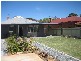 9 Northcliffe Street, Cumberland Park SA 5041