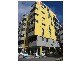 46/45 York Street, Adelaide SA 5000