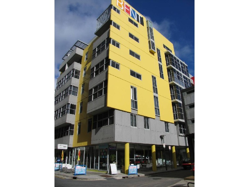 46/45 York Street, Adelaide SA 5000