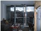 46/45 York Street, Adelaide SA 5000
