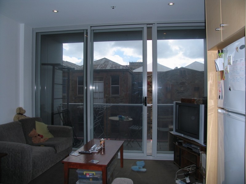 46/45 York Street, Adelaide SA 5000