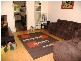 29 Adelaide Terrace, St Marys SA 5042