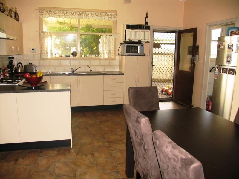 29 Adelaide Terrace, St Marys SA 5042