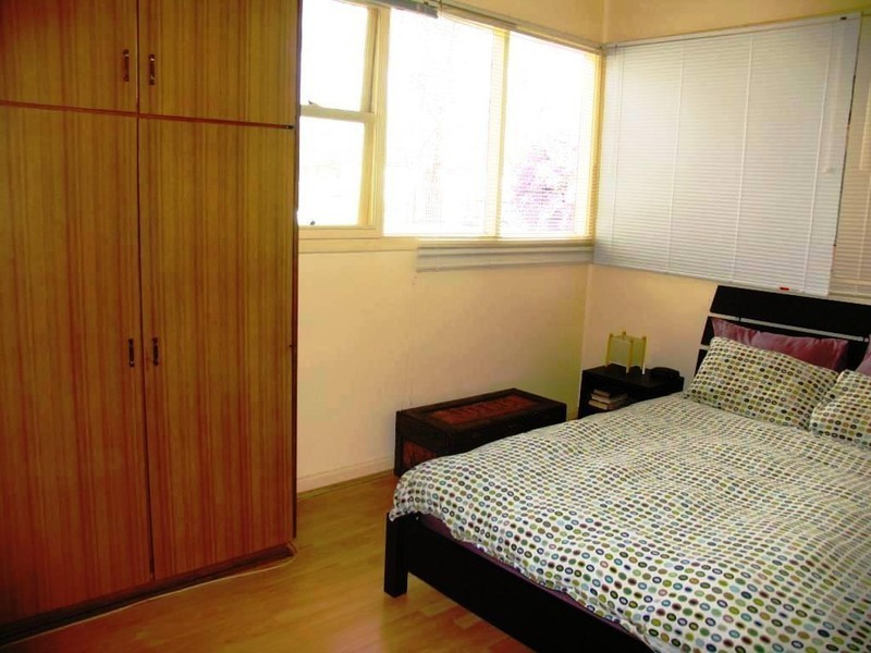 29 Adelaide Terrace, St Marys SA 5042