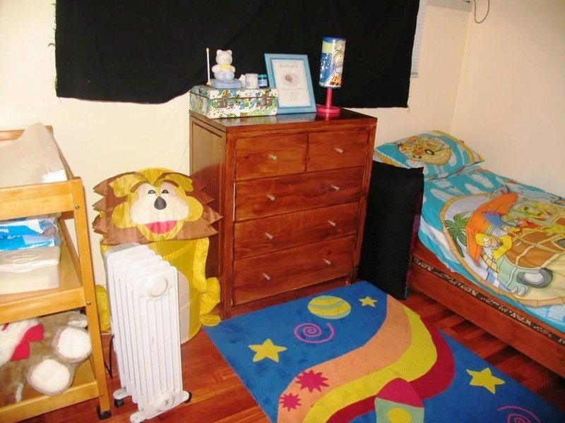 29 Adelaide Terrace, St Marys SA 5042