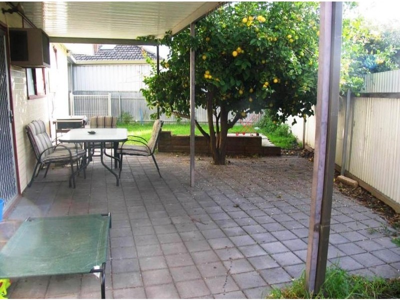 29 Adelaide Terrace, St Marys SA 5042