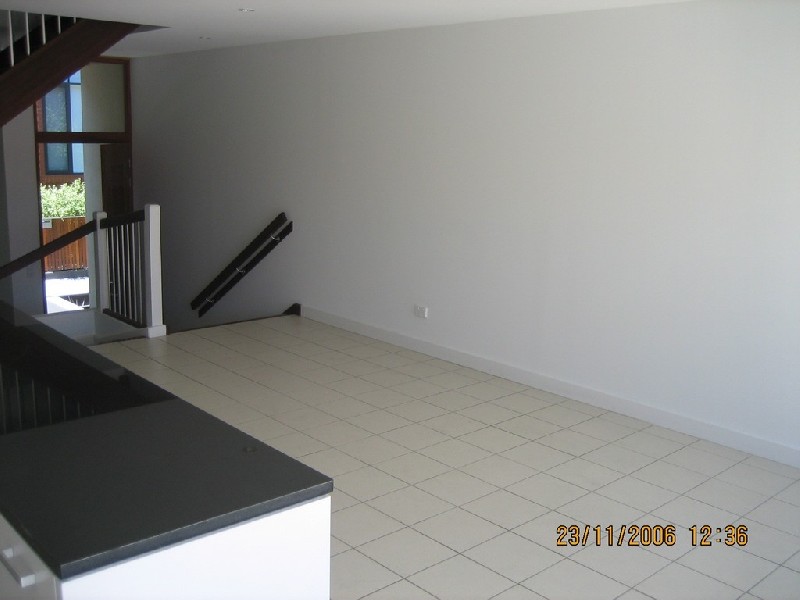 68 Rundle Street, Kent Town SA 5067